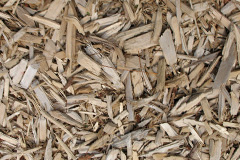 biomass boilers Sarnau