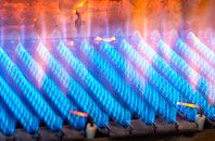 Sarnau gas fired boilers