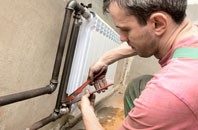 Sarnau heating repair