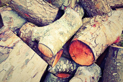 Sarnau wood burning boiler costs